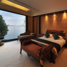 Ztg Resort Thousand-Island Lake, Ханчжоу — фото 2