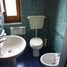 Hotel Ristorante La Bruceta, Кремолино — фото 3