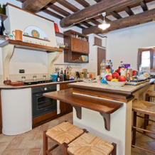 B&B Madonna Del Latte, Cannara — photo 5