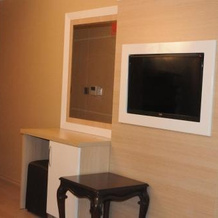 Hotel Laville, Kahramanmaras — photo 4