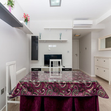 New Big Apple Apartment Pts Granada Canovas, Гранада — фото 4