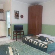 Hotel Bruna, Lizzano in Belvedere — photo 2