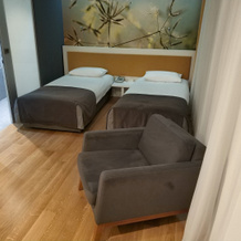 Tav Airport Hotel Izmir, Газиэмир — фото 3