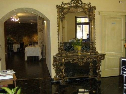Locanda Degli Sfizi, Краванцана — фото 1