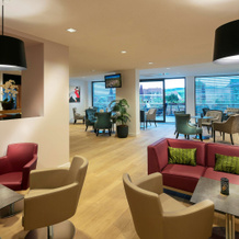 Best Western Plus Hotel & SPA Le Schoenenbourg, Riquewihr — photo 2
