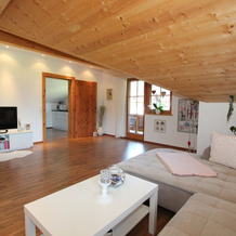 Excellent Apartment in Reith im Alpbachtal near Ski Area, 赖特 — 照片 4