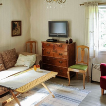 Holiday Home Elsas stuga, 基米永萨里 — 照片 2