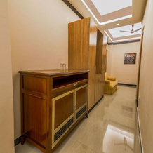 Oyo 16719 Airport Guest House, Гувахати — фото 3