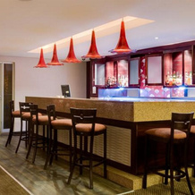 ANEW Hotel Highveld eMalahleni Hotel, 埃马赫莱尼 — 照片 2