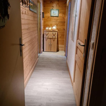 Apartment Residence Les Alpages, 拉吉塔兹 — 照片 5