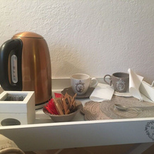 Bed&Breakfast Sotto al Bosco, 斯皮亚佐 — 照片 3