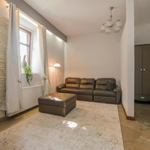 Apartamenty na Warszawskiej, 谢拉兹 — 照片 3