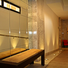 Hotel All In Aranjuez, 阿兰胡埃斯 — 照片 3