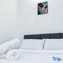 Peaceful Luxury at Tresor Klang by HCK, Pelabuhan Klang — photo 5