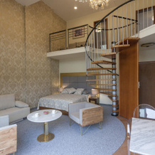 Duplex Penthouse Aparthotel Rosa, Podcetrtek — photo 2