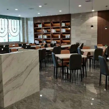 Suihua Jinyu Heyue Hotel, Суйхуа — фото 5