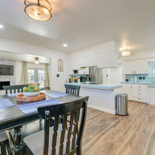 Visalia Vacation Rental W/ Yard: 1 Mi To Downtown, Висалия — фото 4