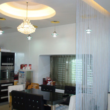 Super Cheap1 Homestay, Люодонг — фото 3