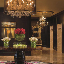 The Ritz-Carlton, Atlanta, 亚特兰大 — 照片 5