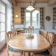 Ferienhaus Geest Auf Föhr, Боргзум — фото 2