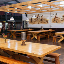 Trail's End Bike Hotel, 格拉博 — 照片 5