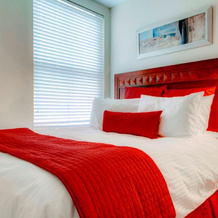 Global Luxury Suites In The Heart Of San Ramon, Сан-Рамон — фото 2