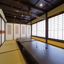Ryokan Miyama Sansou, Minamioguni — photo 5