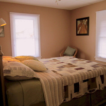 Dancing Tree Guest Suite, Kingsville — photo 3