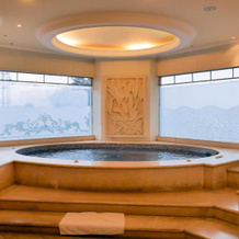 Susan Spa & Resort, Бандунган — фото 3