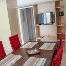 ΑΡΙΩΝ Village & Suites, Exostis — photo 3