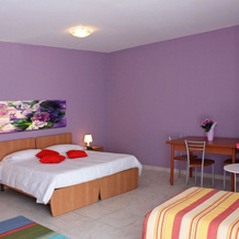 Hotel Pignatelli, Чепагатти — фото 5