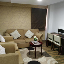 KGA Elite Continental, Elanthoor — photo 4
