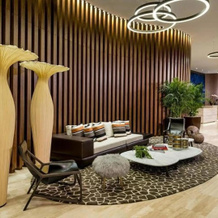Lyfe Resort & Residences, Hollywood — photo 2