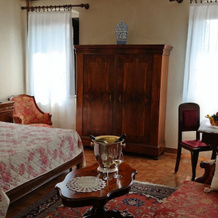 Residenza d'Epoca Posta Vecia, 科洛尼奥拉伊科利 — 照片 3