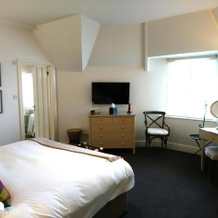 Cary Arms & Spa, Torquay — photo 4