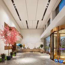 Jinshang Hotel, 开封 — 照片 2