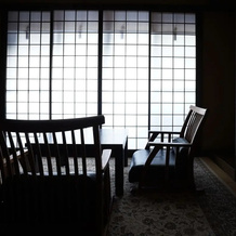Kiri No Kahori Sakura, Kawazu — photo 5