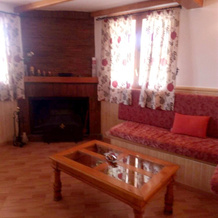 House With 3 Bedrooms In Alhama De Granada, With Wonderful Lake View,, Альхама-де-Гранада — фото 3