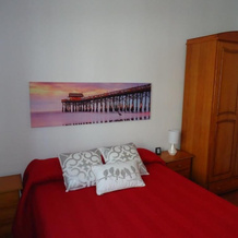 Apartamentos Flor Del Cotillo, Ла-Олива — фото 3