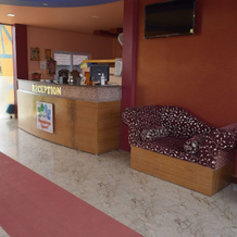 Navagiraga Resorts & Hotel, Sirkazhi — photo 2