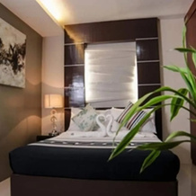Mezza Hotel, 科罗纳达尔 — 照片 5