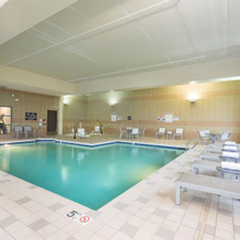 Doubletree by Hilton Pleasant Prairie Kenosha, 普莱森特普雷里 — 照片 3