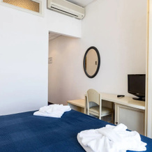 Hotel Caravelle, 卡托利卡 — 照片 4