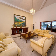 Hotel Boutique Casa Caballero, 萨伦托 — 照片 5