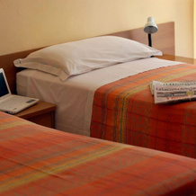 Albergo Centopini, Gemmano — photo 3