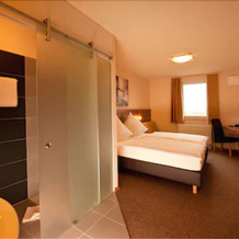 Astay Hotel Greding, Грединг — фото 5