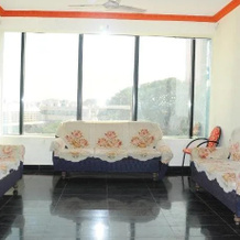 Swagruha Hotels, 贡图尔 — 照片 5