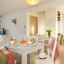 Summer Apartment In The Hilly Landscape Of Oletta, Олетта — фото 5