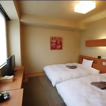 Concept Hotel Wakyu, Toyama — photo 2