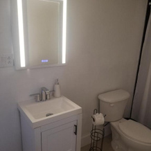 Entire Apartment 2,University Lakes, 斯威特沃特 — 照片 2